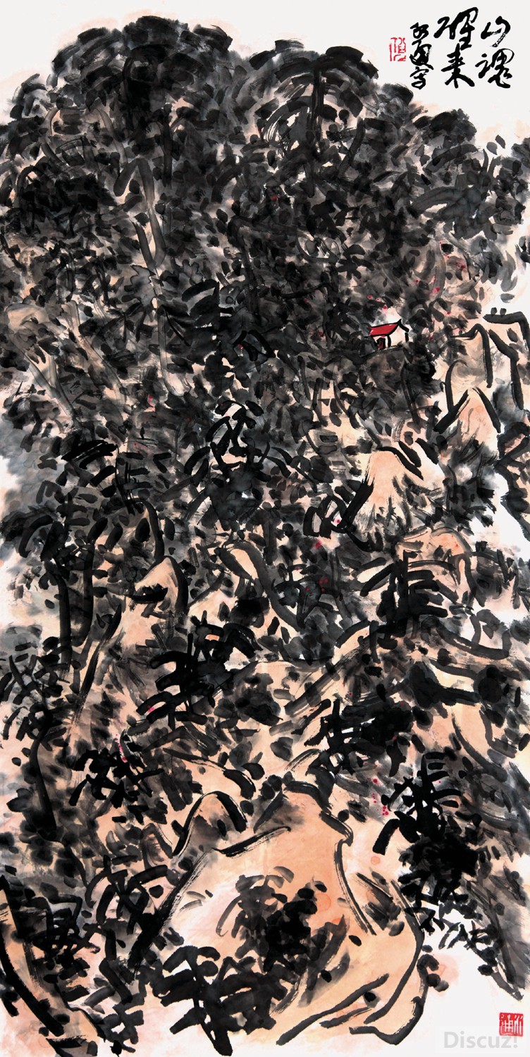 08.jpg