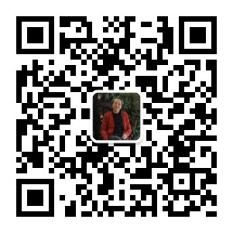 qrcode_for_gh_c2e2e2a2be28_258.jpg