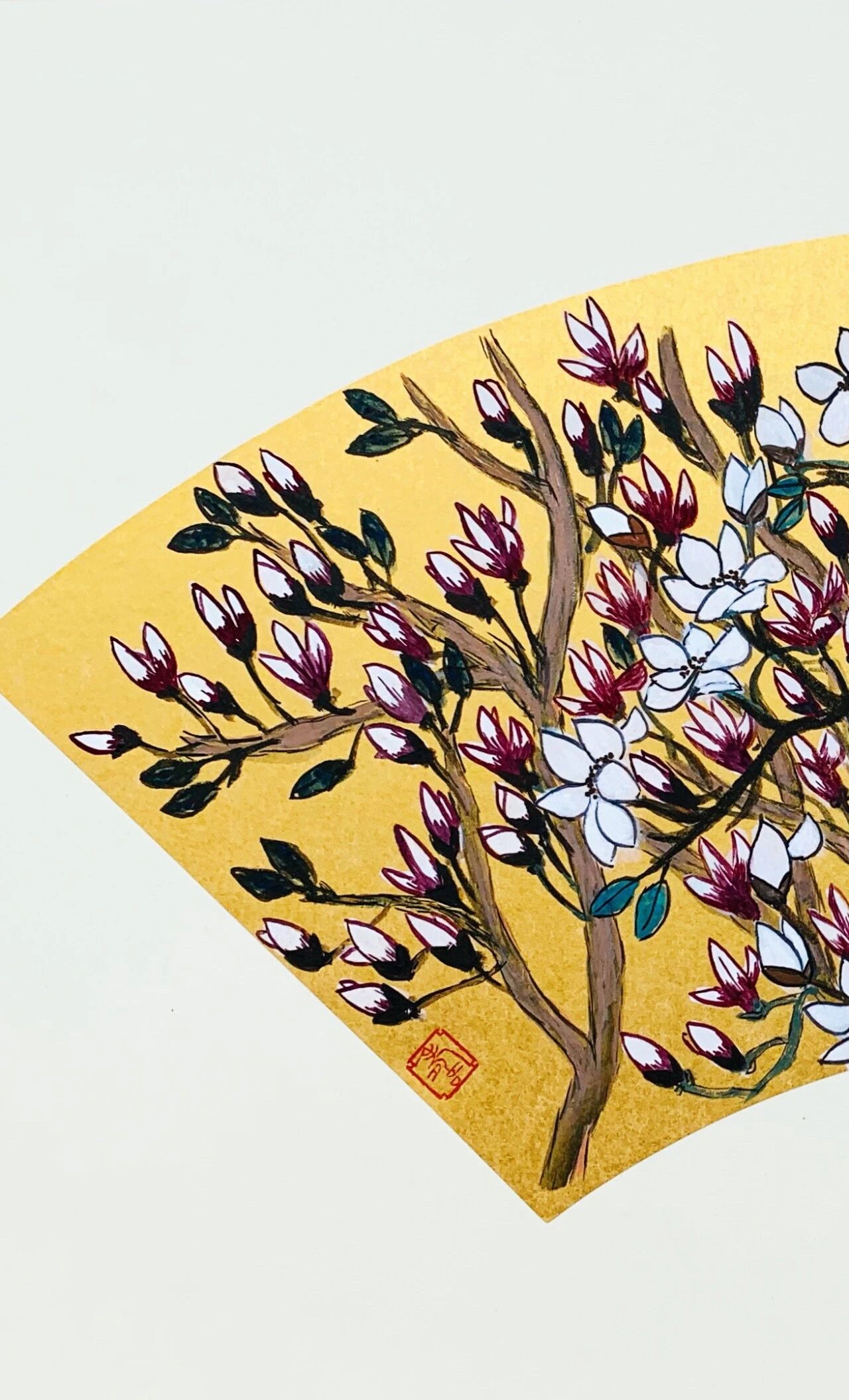 QQ圖片20201116224339.jpg