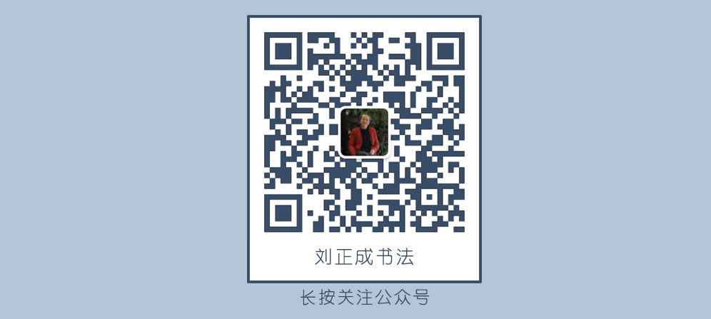 二維碼b.jpg