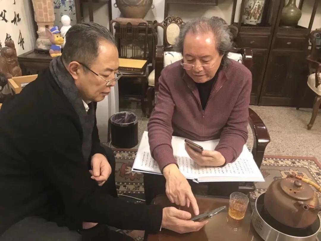 微信圖片_20201118123828.jpg
