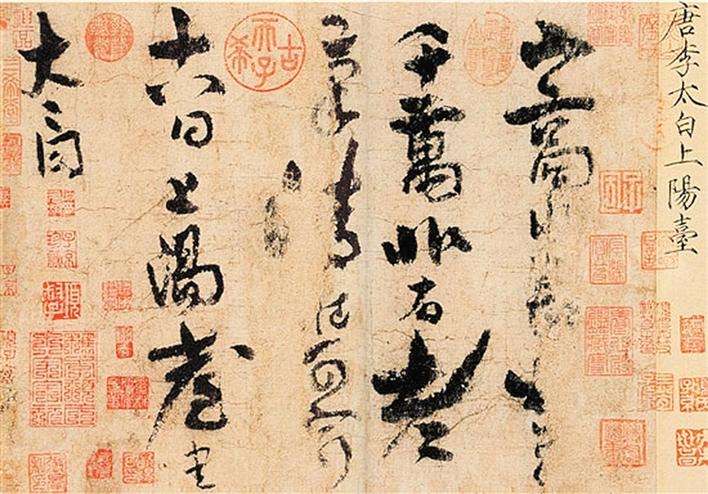 插圖6.jpg