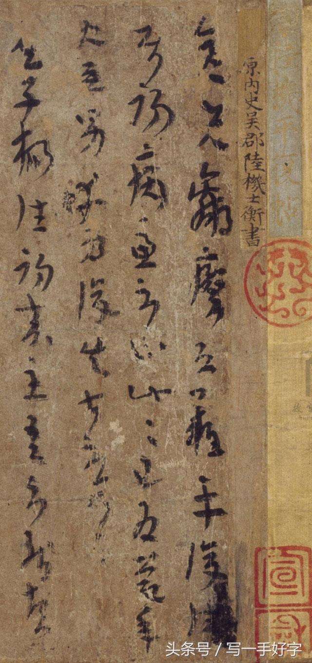 插圖7.jpg