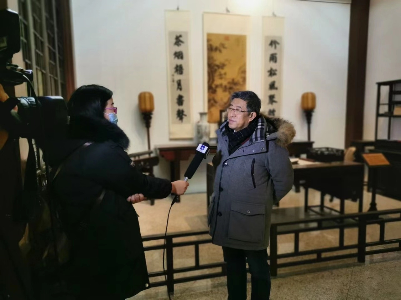 微信圖片_20210106113157.jpg