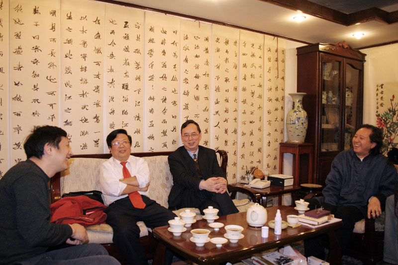 微信圖片_20201222111203.jpg