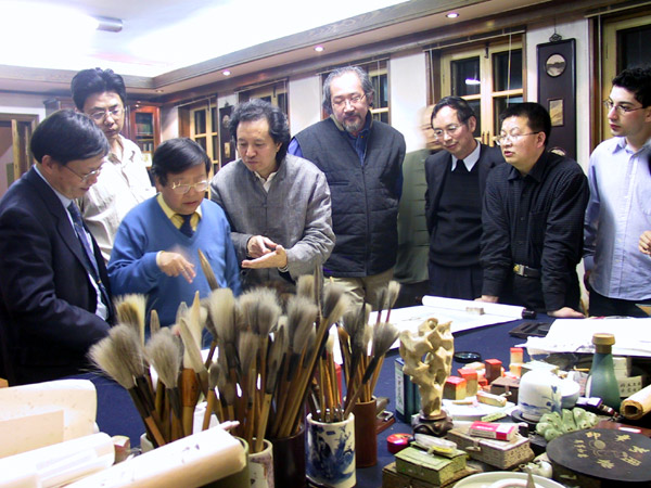 微信圖片_20201222114406.jpg