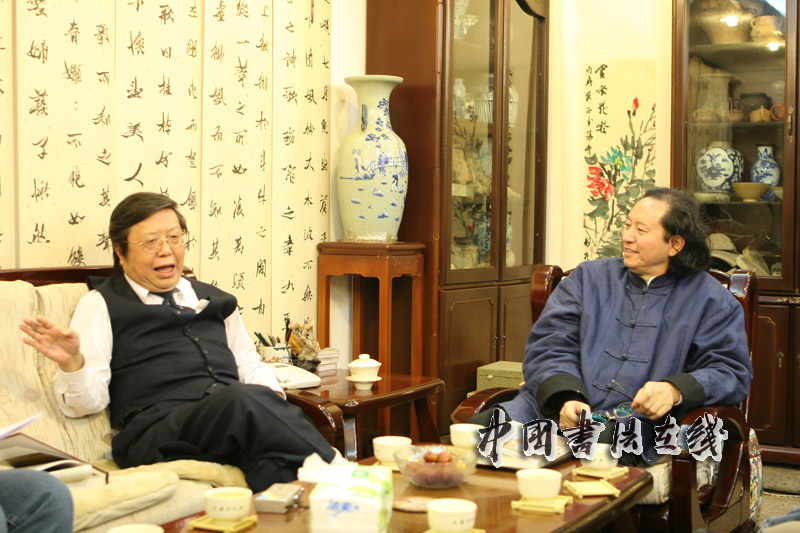 微信圖片_20201222113913.jpg