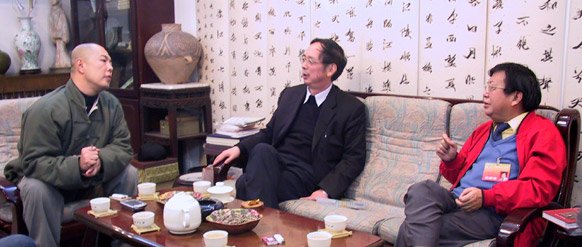 微信圖片_20201222114710.jpg