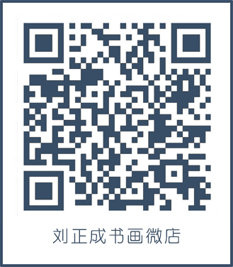 二維碼a1.jpg