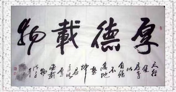 eb0c33e15c82c51285503e86f229f07 - 副本.jpg