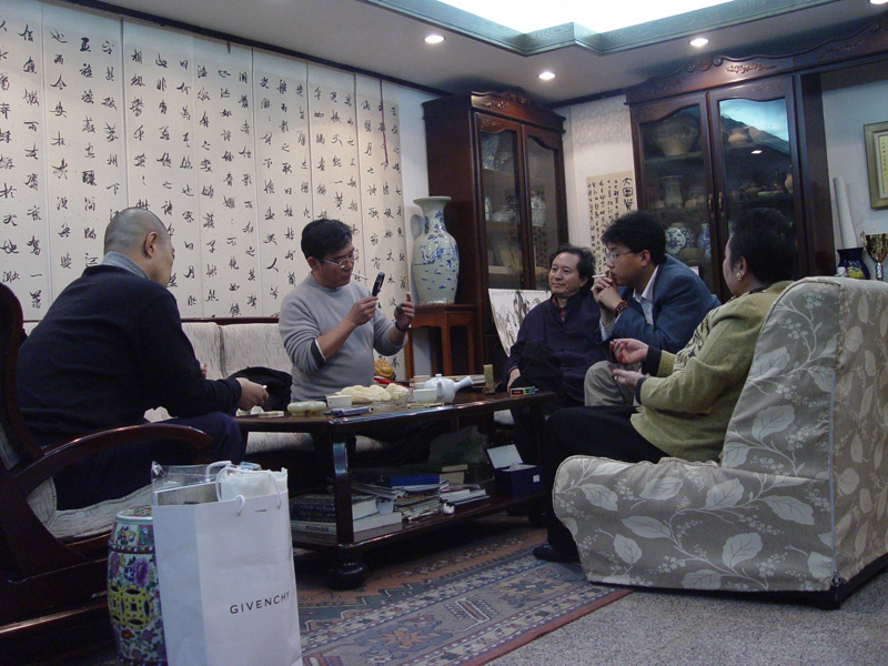微信圖片_20210105103351.jpg