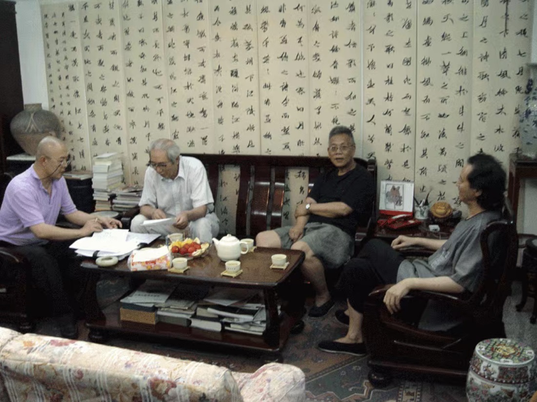 微信圖片_20210105103835.jpg